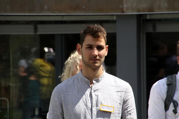 Tag_der_offenen_Tuer-Betreuungszentrum_Mitanand_2018-06-15_DSC01950 (2).jpg
